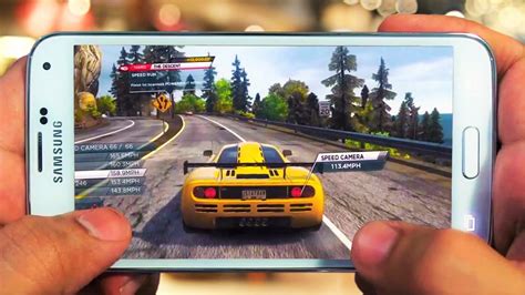 The best free mobile games 2024 .